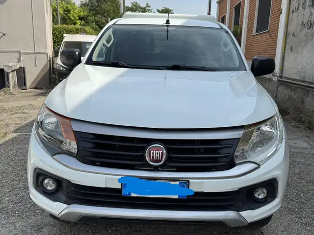 Mitsubishi L200 2.4 TDI 151 CV CABINA ESTESA 4 POSTI 4WD PREZZO IVA ESCLUSA