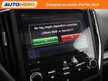 Subaru XV 2.0i Executive Plus CVT Blanco - thumbnail 22