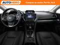 Subaru XV 2.0i Executive Plus CVT Blanco - thumbnail 13