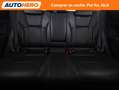 Subaru XV 2.0i Executive Plus CVT Blanco - thumbnail 16