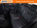 Subaru XV 2.0i Executive Plus CVT Blanco - thumbnail 15