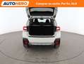Subaru XV 2.0i Executive Plus CVT Blanco - thumbnail 17
