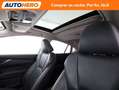 Subaru XV 2.0i Executive Plus CVT Blanco - thumbnail 20