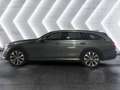 Mercedes-Benz E 220 E 220d S.W. 4Matic Auto Business Sport All-Terrain Grigio - thumbnail 8