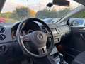 Volkswagen Golf Plus VI Match Automatik*Klimaauto*Bluetooth Brun - thumbnail 7
