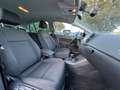 Volkswagen Golf Plus VI Match Automatik*Klimaauto*Bluetooth Brun - thumbnail 10