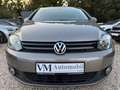 Volkswagen Golf Plus VI Match Automatik*Klimaauto*Bluetooth Brun - thumbnail 2