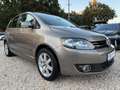 Volkswagen Golf Plus VI Match Automatik*Klimaauto*Bluetooth Brun - thumbnail 3