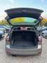 Volkswagen Golf Plus VI Match Automatik*Klimaauto*Bluetooth Brun - thumbnail 12