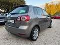 Volkswagen Golf Plus VI Match Automatik*Klimaauto*Bluetooth Brun - thumbnail 4