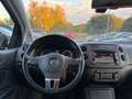 Volkswagen Golf Plus VI Match Automatik*Klimaauto*Bluetooth Brun - thumbnail 8
