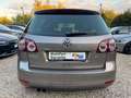 Volkswagen Golf Plus VI Match Automatik*Klimaauto*Bluetooth Brun - thumbnail 5
