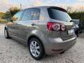Volkswagen Golf Plus VI Match Automatik*Klimaauto*Bluetooth Brun - thumbnail 6
