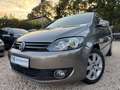 Volkswagen Golf Plus VI Match Automatik*Klimaauto*Bluetooth Brun - thumbnail 1
