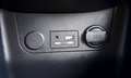 Kia Picanto 10i Lounge AIRCO 5 PORTES Dir Assis VC VTél RCD Gris - thumbnail 8