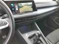 Volkswagen Golf VIII 1.5 TSI Active Blu/Azzurro - thumbnail 6