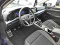 Volkswagen Golf VIII 1.5 TSI Active Blu/Azzurro - thumbnail 9