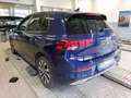 Volkswagen Golf VIII 1.5 TSI Active Blu/Azzurro - thumbnail 4