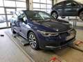 Volkswagen Golf VIII 1.5 TSI Active Blu/Azzurro - thumbnail 3
