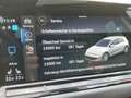 Volkswagen Golf VIII 1.5 TSI Active Blu/Azzurro - thumbnail 8