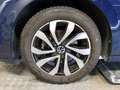 Volkswagen Golf VIII 1.5 TSI Active Blu/Azzurro - thumbnail 5