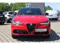 Alfa Romeo Stelvio My25 Veloce 2.0 Turbo Q4 Rouge - thumbnail 5