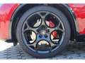 Alfa Romeo Stelvio My25 Veloce 2.0 Turbo Q4 Rouge - thumbnail 24