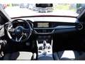 Alfa Romeo Stelvio My25 Veloce 2.0 Turbo Q4 Rouge - thumbnail 12