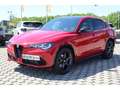 Alfa Romeo Stelvio My25 Veloce 2.0 Turbo Q4 Rouge - thumbnail 1
