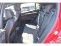 Alfa Romeo Stelvio My25 Veloce 2.0 Turbo Q4 Rouge - thumbnail 10