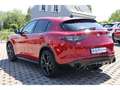 Alfa Romeo Stelvio My25 Veloce 2.0 Turbo Q4 Rouge - thumbnail 4