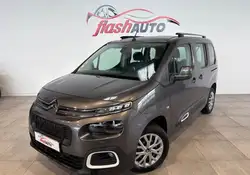 Citroen Berlingo M S&S 110cv FEEL-2019