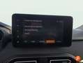 Dacia Jogger Hybrid Expression 103kW 7pl. Blanco - thumbnail 20