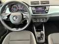 Skoda Fabia Combi 1.0 TSI Ambition  PDC Smart Link Klima Argento - thumbnail 12