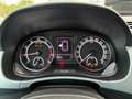Skoda Fabia Combi 1.0 TSI Ambition  PDC Smart Link Klima Argento - thumbnail 14