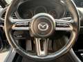 Mazda 3 2.0 M-HYBRID / 360 camera / Bose / 51000km Grijs - thumbnail 15