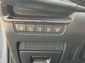 Mazda 3 2.0 M-HYBRID / 360 camera / Bose / 51000km Grey - thumbnail 12