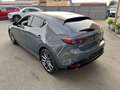 Mazda 3 2.0 M-HYBRID / 360 camera / Bose / 51000km Grey - thumbnail 4