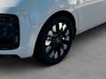 Hyundai STARIA 2.2 AT 2WD 7 posti Signature Bianco - thumbnail 12