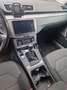 Volkswagen Passat 1.8 TSI Comfortline - thumbnail 7
