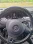 Volkswagen Passat 1.8 TSI Comfortline - thumbnail 5