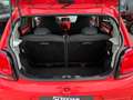 Citroen C1 Airscape Feel Edition*Faltdach*Tüv&İnsp. NEU* Orange - thumbnail 8