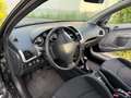 Peugeot 206 206+ 75 Schwarz - thumbnail 5
