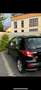 Peugeot 206 206+ 75 Schwarz - thumbnail 2