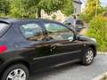 Peugeot 206 206+ 75 Schwarz - thumbnail 3