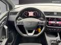 SEAT Ibiza 1.6 TDI 95 Ch BVM5 FR Garantie 12 mois Blanco - thumbnail 13