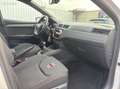 SEAT Ibiza 1.6 TDI 95 Ch BVM5 FR Garantie 12 mois Blanco - thumbnail 22
