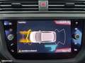 SEAT Ibiza 1.6 TDI 95 Ch BVM5 FR Garantie 12 mois Blanco - thumbnail 27