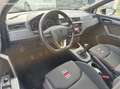SEAT Ibiza 1.6 TDI 95 Ch BVM5 FR Garantie 12 mois Blanco - thumbnail 24