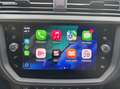 SEAT Ibiza 1.6 TDI 95 Ch BVM5 FR Garantie 12 mois Blanco - thumbnail 21